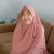 Fatma - Guru keperawatan - Tidore