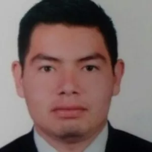 José luis - Profe de agronomía - Texcoco de Mora