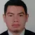José luis - Profe de agronomía - Texcoco de Mora