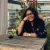 Harshita - English vocabulary tutor - Mumbai