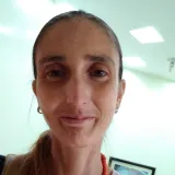 Amaranta - profesor de pérdida de peso - Xalapa-Enríquez