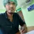 Ashwini - Physics tutor - Patna