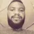Romanus - Economics teacher - Otukpo