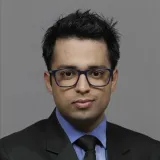 Ankit - Marketing teacher - Patiala