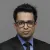 Ankit - Marketing teacher - Patiala