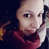 Monia - Insegnante di ripetizioni - Perugia