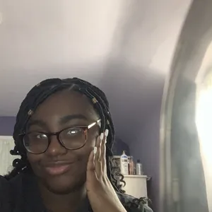 Kayla - Reading tutor - Wyncote