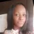 Divine - Agricultural sciences teacher - Nsukka