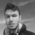 AKSHAT - Maths tutor - New Delhi