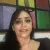 Zazi Noemí - profesor de español para extranjero - Mérida