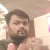 Shubham - Physics tutor - Ahmedabad