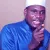 ZAKARIYAH - Arabic - pronunciation tutor - Ibadan