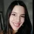 Sofia - Profesor educación sexual - Salta