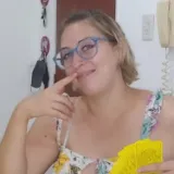 Victoria - Profe de matemáticas - Paraná