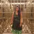 Sarah - Economics tutor - Toronto