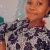 Grace - Accounting tutor - Abuja