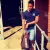 Mahlatse - Maths tutor - Pretoria