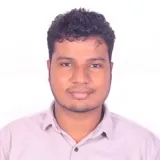 Prakash - Maths tutor - Chennai
