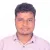 Prakash - Maths tutor - Chennai