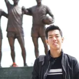 Azri - Maths tutor - Sheffield