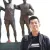Azri - Maths tutor - Sheffield