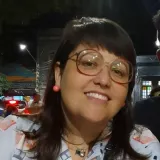 Bhia - Professor de português para estrangeiros - Niterói