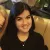 Heather - English tutor - Edinburgh