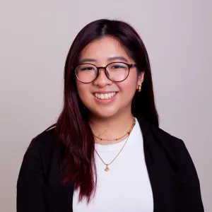 Hana - Photography tutor - Vancouver