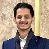 Mohammed - Lehrkraft für Mathematik - Düsseldorf