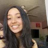 Alicia - Spanish tutor - Chula Vista