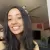Alicia - Spanish tutor - Chula Vista