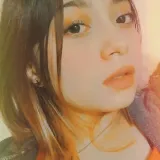 Ana - Profesor de aritmética - Ciudad de México