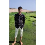 Maulikkumar - Physics tutor - Bagasara
