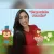 Ana Flávia - Prof de auxílio nos trabalhos de casa - Parque dos Pinheiros (Botucatu)