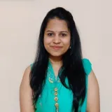 Akshita - Accounting tutor - Pune