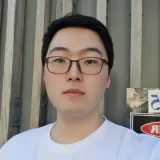 Andy - Computer programming tutor - Auckland