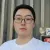 Andy - Computer programming tutor - Auckland