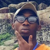 Ugwuowo - Anger management tutor - Lagos