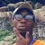 Ugwuowo - Anger management tutor - Lagos
