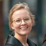 Diana - Computer science tutor - Williamstown