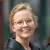Diana - Computer science tutor - Williamstown