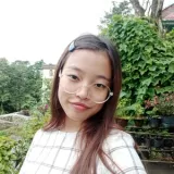 Amorna - Agricultural sciences tutor - South Sikkim