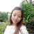 Amorna - Agricultural sciences tutor - South Sikkim