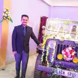 Jyotirmoy - Maths tutor - Sonipat