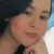 Wendy - profesor de inglés - Puerto Colombia