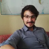 Umut - Prof de programmation - Lyon
