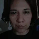 Mary - Profesor de apoyo escolar - San Martin de los Andes