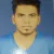 Abhimanyu - Accounting tutor - Ranchi