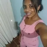 Suelen oliveira - Prof de língua de sinais para bebés - 