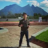 Pablo - Profe de coaching para buscar empleo - Mérida